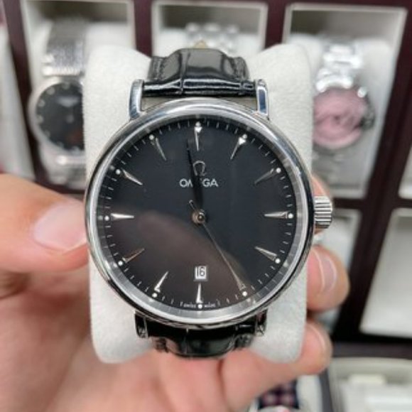 Omega-OMEGA🎉🎉🎉 - Picture 9 of 9